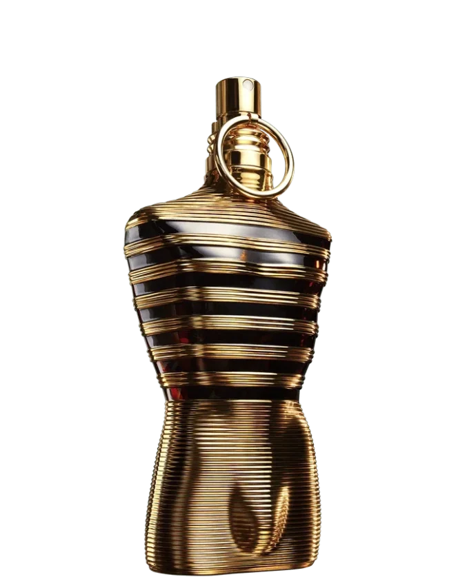Le Male Elixir