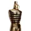 Le Male Elixir