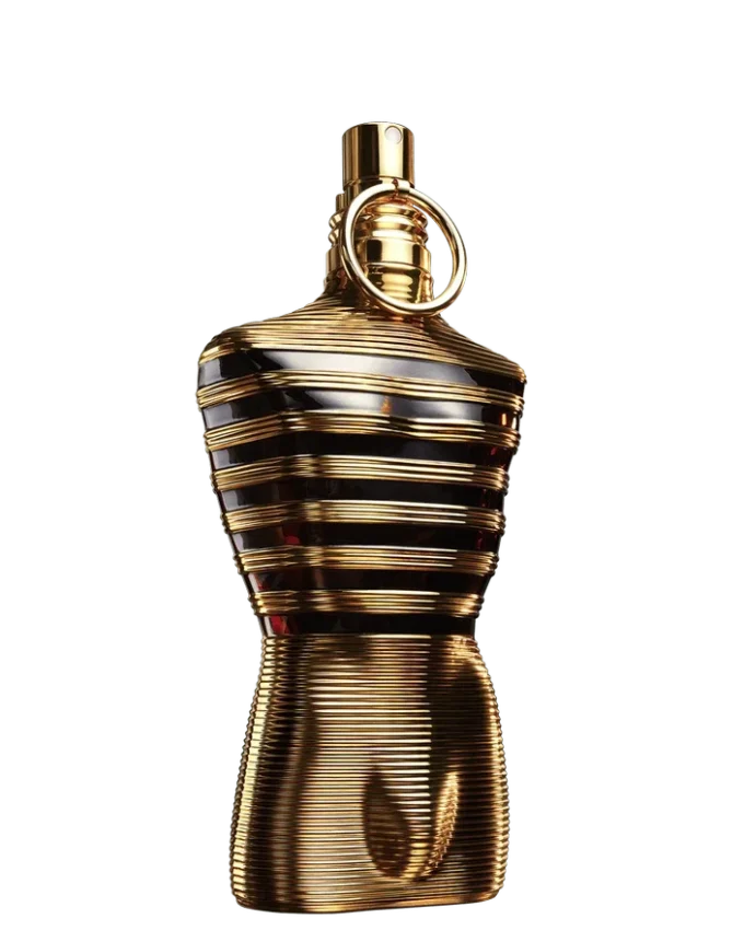 Le Male Elixir