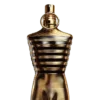 Le Male Elixir