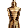 Le Male Elixir Absolu