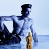Le Male Elixir Absolu