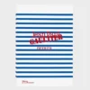 Libro de desfiles de Jean Paul Gaultier – Francés