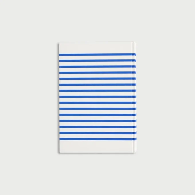 Libro de desfiles de Jean Paul Gaultier – Francés