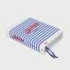 Libro de desfiles de Jean Paul Gaultier – Inglés Libro de desfiles de Jean Paul Gaultier – Inglés