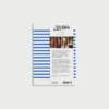 Libro de desfiles de Jean Paul Gaultier – Inglés Libro de desfiles de Jean Paul Gaultier – Inglés
