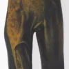 Los pantalones Acid Water Los pantalones Acid Water