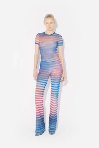 Los pantalones Air