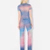 Los pantalones Air