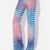 Los pantalones Air