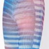 Los pantalones Air