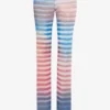 Los pantalones Air