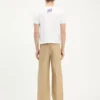 Los pantalones chino Los pantalones chino