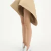 Los pantalones cortos flotantes