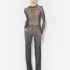Los pantalones negros Spiral Los pantalones negros Spiral