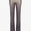 Los pantalones negros Spiral Los pantalones negros Spiral