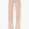 Los pantalones rosa con espiral Los pantalones rosa con espiral