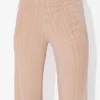 Los pantalones rosa con espiral Los pantalones rosa con espiral