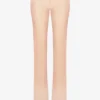Los pantalones rosa con espiral Los pantalones rosa con espiral