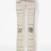 Los pantalones Tattoo Mariniare Los pantalones Tattoo Mariniare