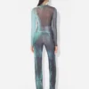 Los pantalones Water Los pantalones Water