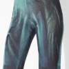Los pantalones Water Los pantalones Water