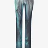 Los pantalones Water Los pantalones Water