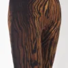 Los pantalones Wood