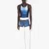 Los vaqueros Petit Grand Denim Los vaqueros Petit Grand Denim