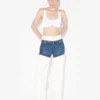 Los vaqueros Petit Grand Denim Los vaqueros Petit Grand Denim
