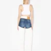 Los vaqueros Petit Grand Denim Los vaqueros Petit Grand Denim