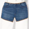 Los vaqueros Petit Grand Denim Los vaqueros Petit Grand Denim
