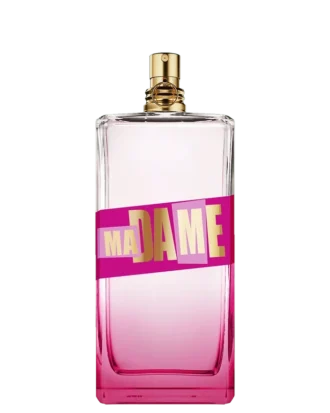 Ma Dame