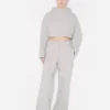 Pantalones Gaultier con relieve Pantalones Gaultier con relieve