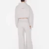 Pantalones Gaultier con relieve Pantalones Gaultier con relieve