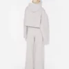 Pantalones Gaultier con relieve Pantalones Gaultier con relieve