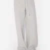 Pantalones Gaultier con relieve Pantalones Gaultier con relieve