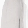 Pantalones Gaultier con relieve Pantalones Gaultier con relieve