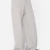 Pantalones Gaultier con relieve Pantalones Gaultier con relieve