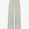 Pantalones Gaultier con relieve Pantalones Gaultier con relieve