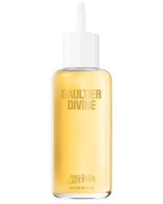 Recambio de Gaultier Divine