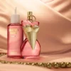 Recambio de Gaultier Divine Couture