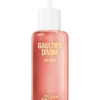 Recambio de Gaultier Divine Couture