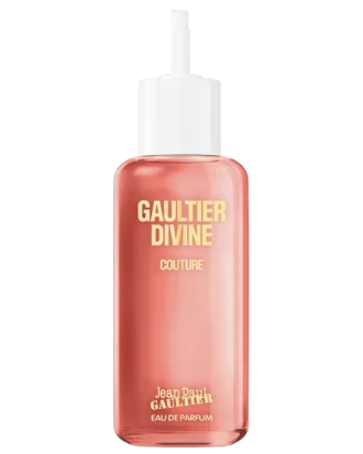 Recambio de Gaultier Divine Couture Recambio de Gaultier Divine Couture