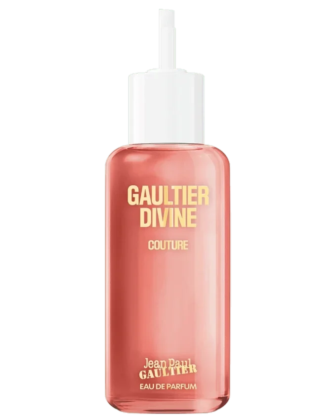 Recambio de Gaultier Divine Couture