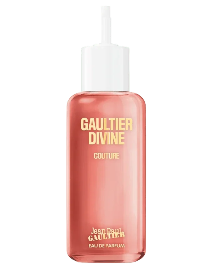 Recambio de Gaultier Divine Couture