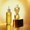 Recambio de Gaultier Divine Le Parfum