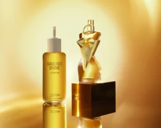 Recambio de Gaultier Divine Le Parfum Recambio de Gaultier Divine Le Parfum
