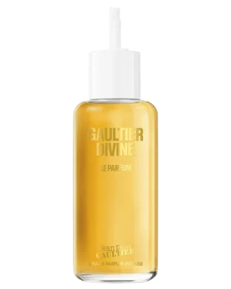 Recambio de Gaultier Divine Le Parfum Recambio de Gaultier Divine Le Parfum