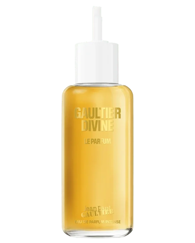 Recambio de Gaultier Divine Le Parfum